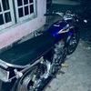 zereee235