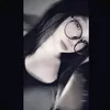 mun.nun4