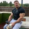 fitnesssolutionshub