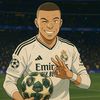footballismypassion6