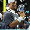 phillyfan1230