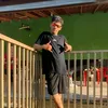 _santk_0