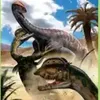 curiosa.prehistoria