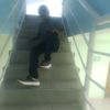 user8291683470153