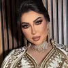 raniachannel4