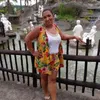 luciene.dantas3
