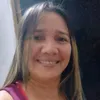luz.ramos216