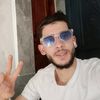zino.arabe