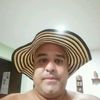 alvarojosegonzale589