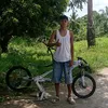 mj.capellan6