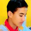 user9722381798471