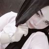 ndneyya_