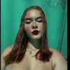 anne.sousa94