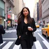Naomie-AI-Budget