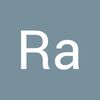 ragai52