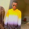cissekharessi3