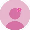 mariah_clear146