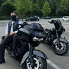 Albaner Davidson