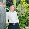 minhhoan13