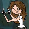 xini_44
