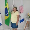 ivoneide.silva.0