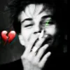 __.__.ali__.__