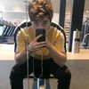 lucasjames1015