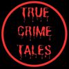 TRUE_CRIME_TALES...📖🖤🔎