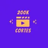 Cortes 200K