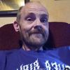 richard.mike968