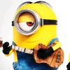 mini.minion_1