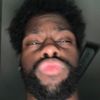 allameenclipz
