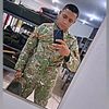 sergio.srch
