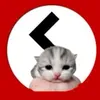 buter_brodiki