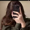 zzh_929
