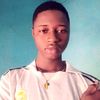 abocar.banou