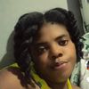 mamisenelson