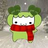 usertwice18