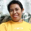 erlyn204