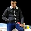 monsif.halilou