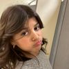 sydni4617
