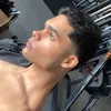 matheuscaiquedsm