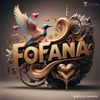 mateninfofana35