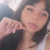 ana_margarita93