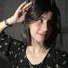 bahar0i