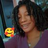 kioudiebazile7
