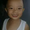 thanhthiennaaaa