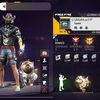 proof_midllemen