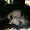 maple.ghost_