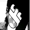 gaizao69